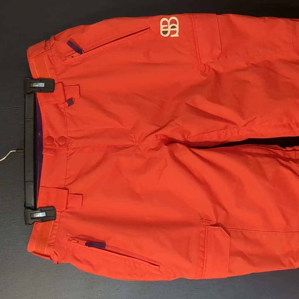 Special Blend Snow Pants Women's L